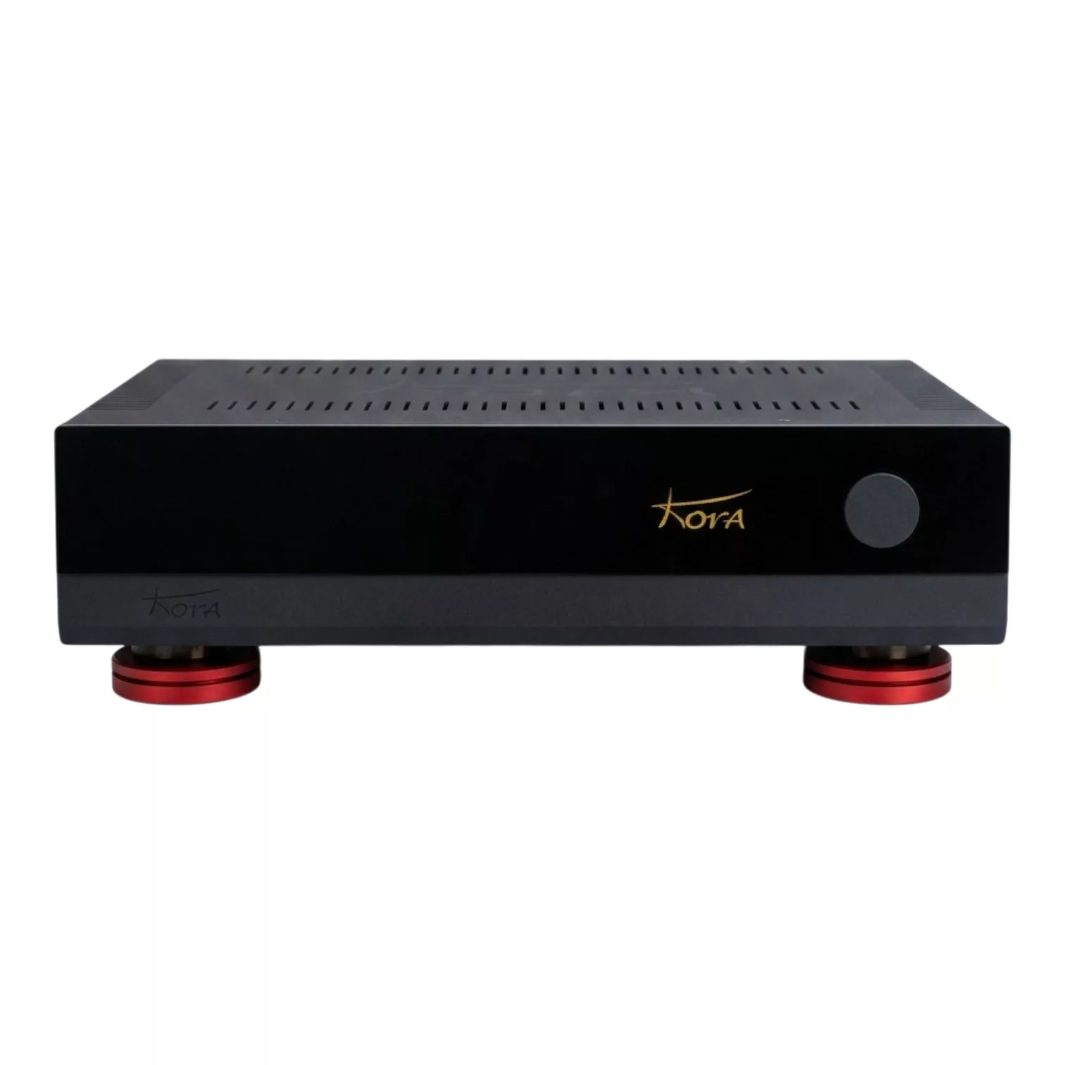 Tci True Puc Pro avec ampli Hi-Fi Kora TB140