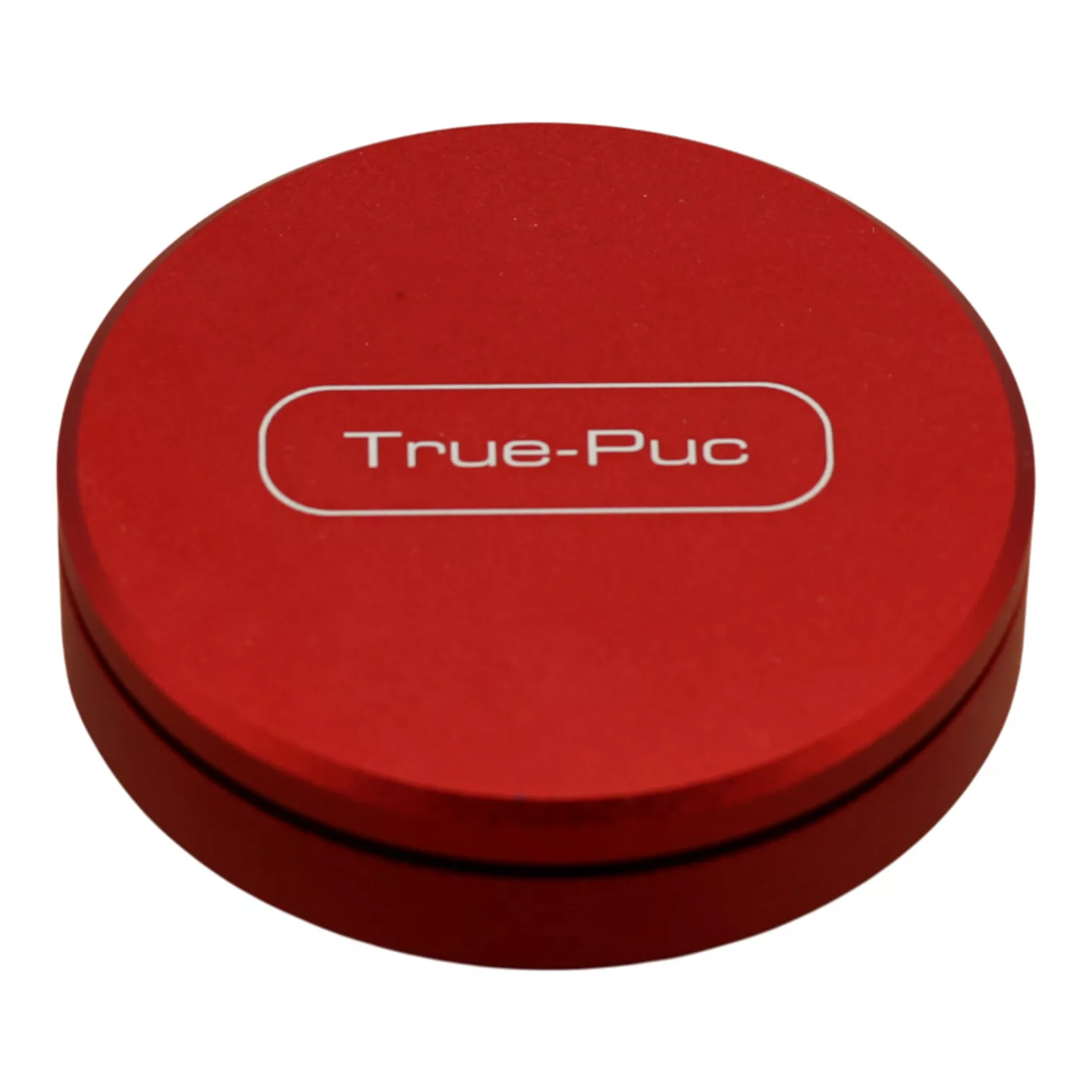 Support d’isolation Hi-Fi Tci True Puc