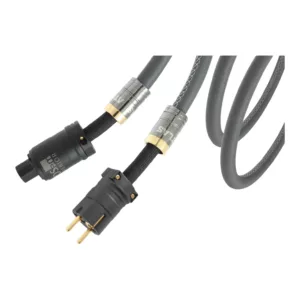 Câbles secteur Hi-Fi Atlas Cables Eos Superior 2.5em