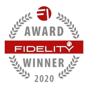 FIDELITY MUSIK UND HIFI