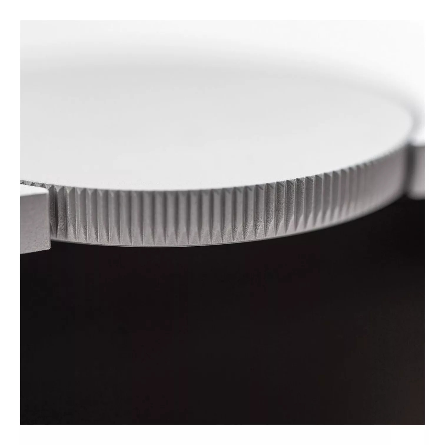 Combiné amplificateur stéréo / lecteur réseau Lindemann Musicbook COMBO