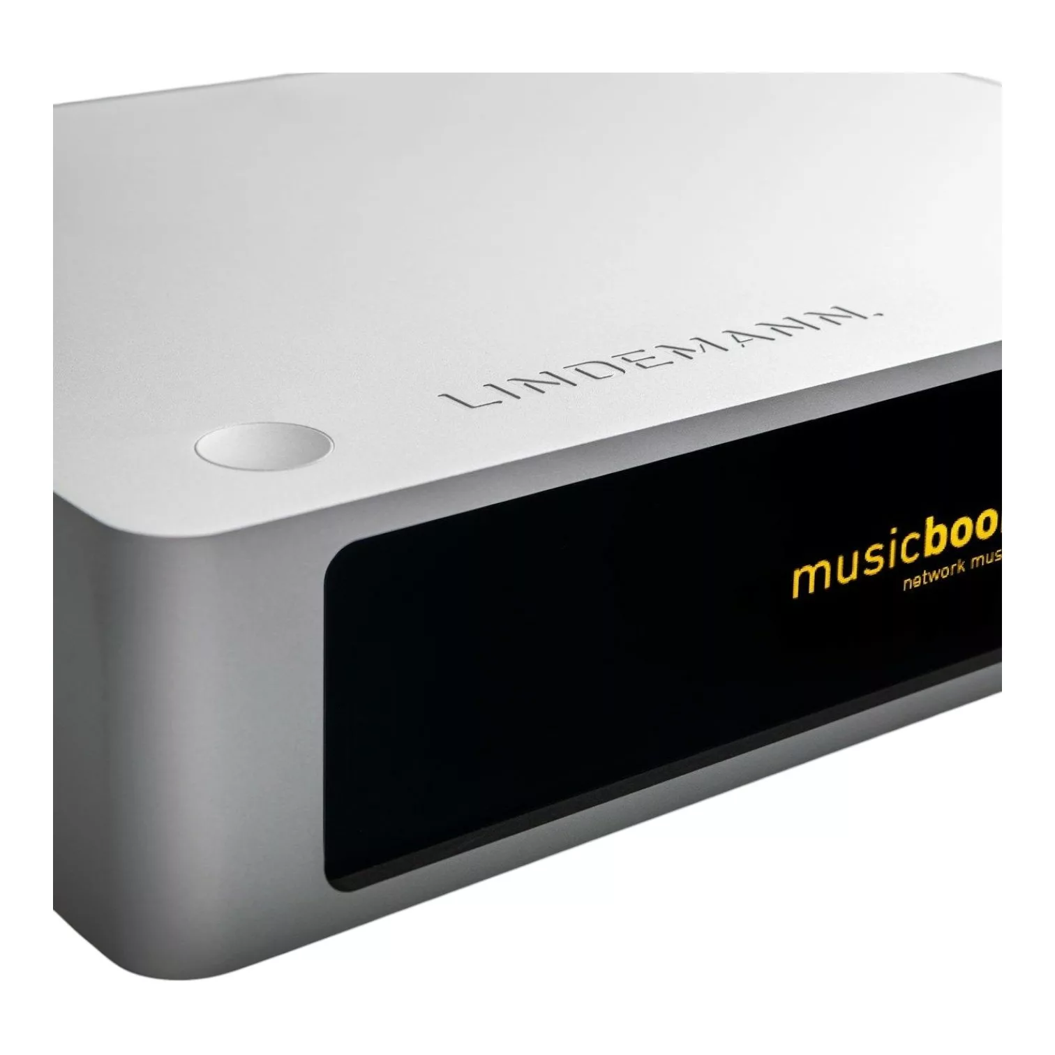 Lindemann Musicbook SOURCE CD II – Image 3