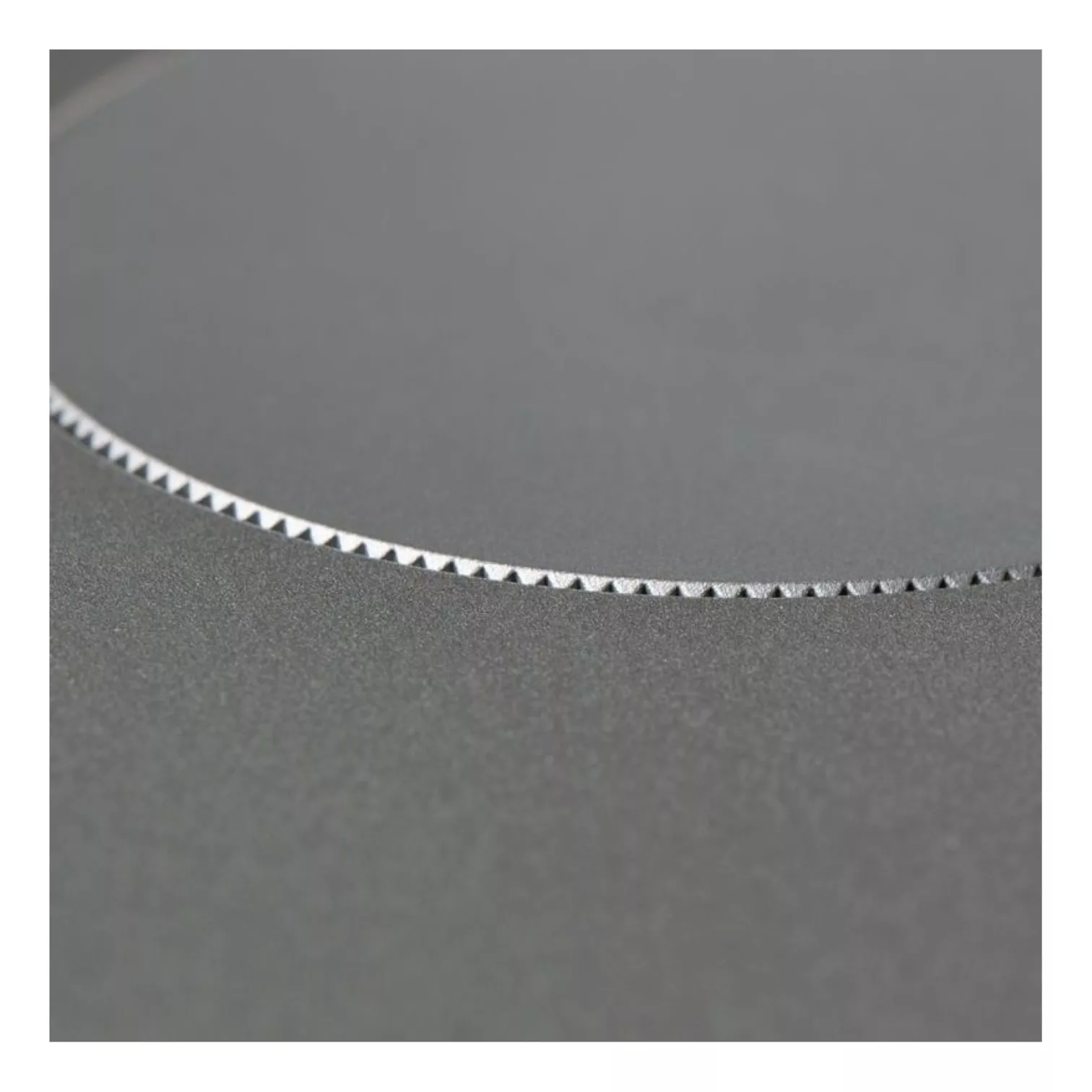 Lecteurs CD Hi-Fi Lindemann Musicbook SOURCE CD II