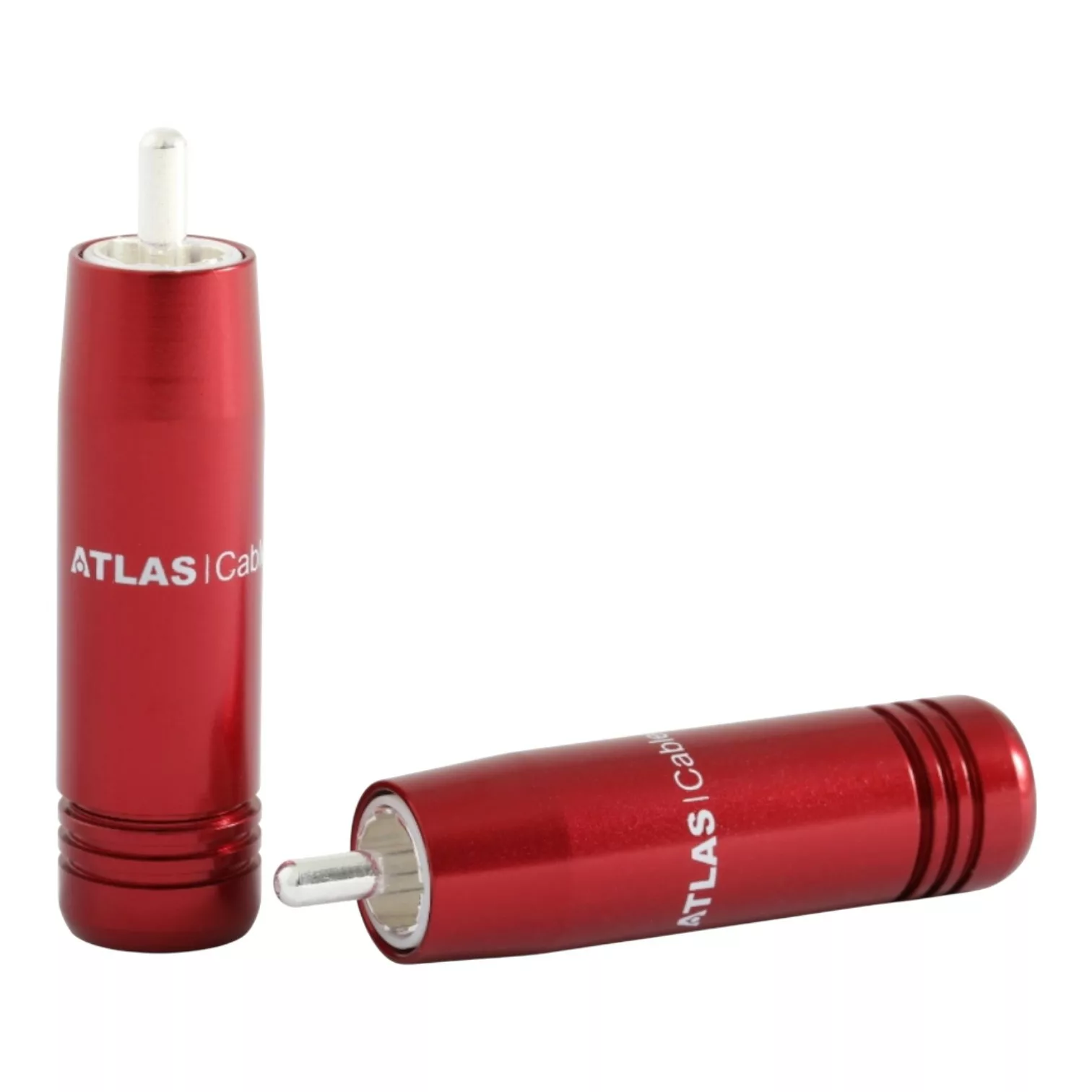 Atlas Cables - Connecteur Ultra