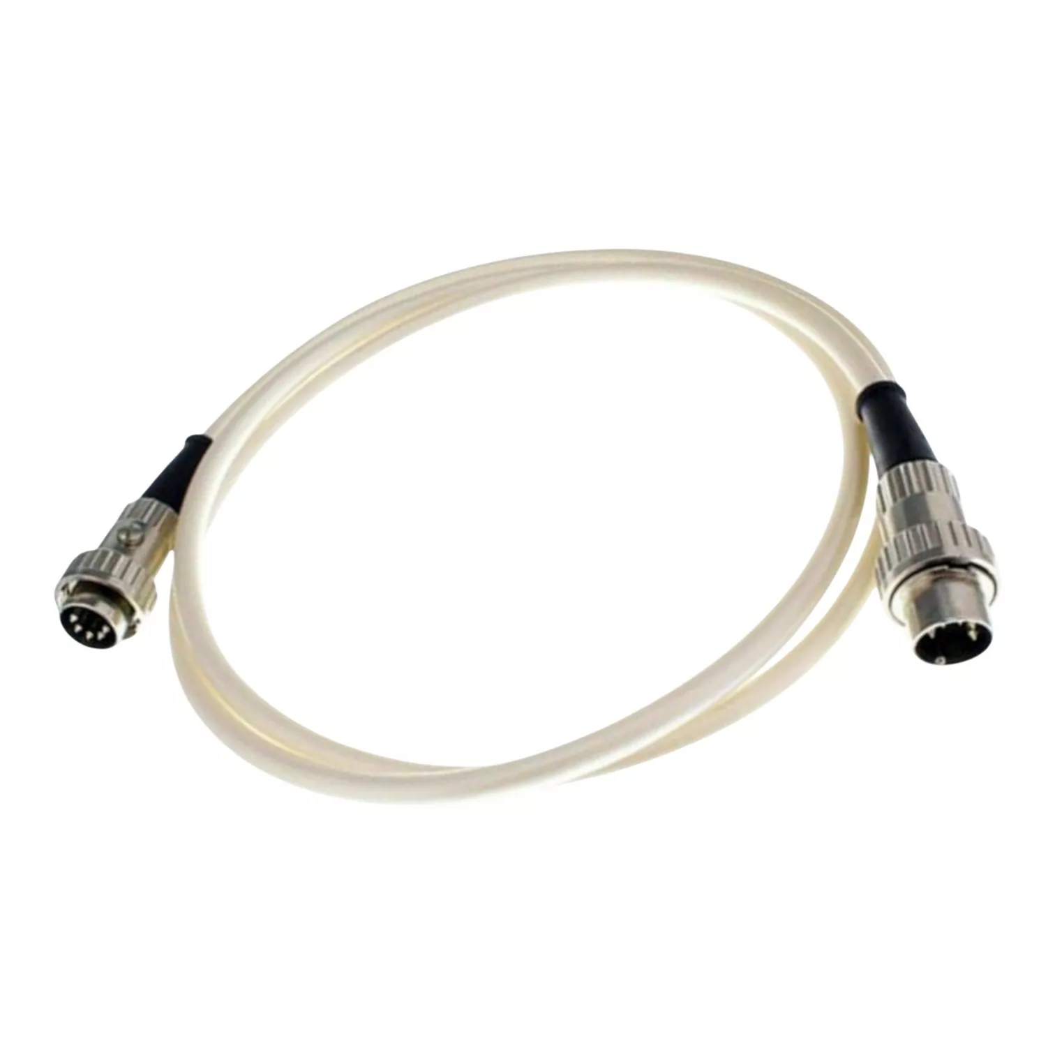 Câble DIN Hi‑Fi – Standard & Naim Atlas Cables Element DIN – DIN