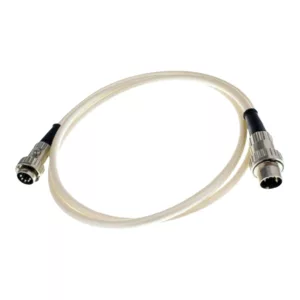 Câble DIN Hi‑Fi – Standard & Naim Atlas Cables Equator DIN – DIN