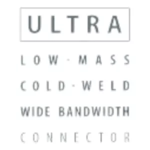 Atlas Cables - Ultra