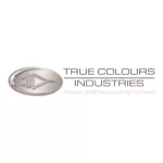 TCI Câbles - True Colours Industries - Music Without Compromise