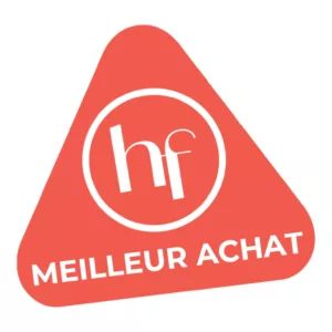 Haute-Fidélité Magazine - Meilleur Achat