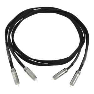 Atlas Hyper RCA Duo R1