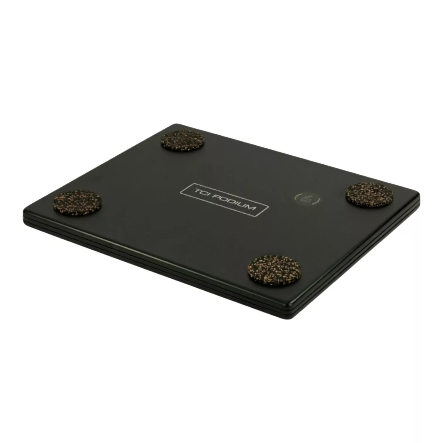 Support d’isolation Hi-Fi Tci Podium 6 - Pieds Isoneu