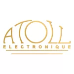 Atoll Electronique - Produits haute-fidélité de qualité, conçus et soigneusement fabriqués en France