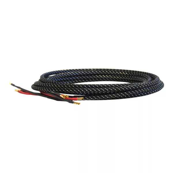 TCI Python 2 Bi-wire - HIFI PACA