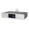 « Test du lecteur réseau Atoll ST300 Signature » WITCHDOCTOR
