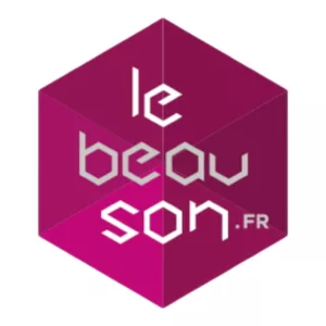 LeBeauSon