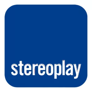 Stereoplay