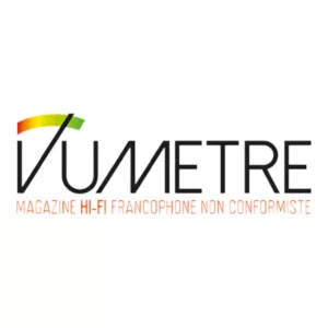 Vumètre Magazine