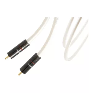 Câble Numérique Coaxial Hi-Fi Atlas Cables Element RCA SPDIF R1