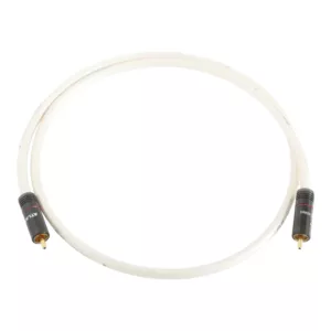 Câble Numérique Coaxial Hi-Fi Atlas Cables Element RCA SPDIF R1