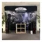 « Les nouvelles enceintes Neat Acoustics Vito Classic ont remporté le prix « Best Sound Visitors Choice » ! » North West Audioshow