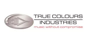 TCI Câbles - True Colours Industries - Music Without Compromise