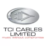 TCI Câbles - True Colours Industries - Music Without Compromise