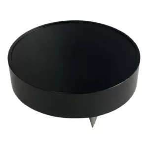 Support d’isolation d'enceinte Hi-Fi Tci True Puc Monolith Carpet Adaptor