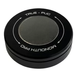 Support d’isolation d'enceinte Hi-Fi Tci True Puc Monolith Pro