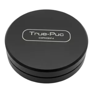 Support d’isolation Hi-Fi Tci True Puc Origin