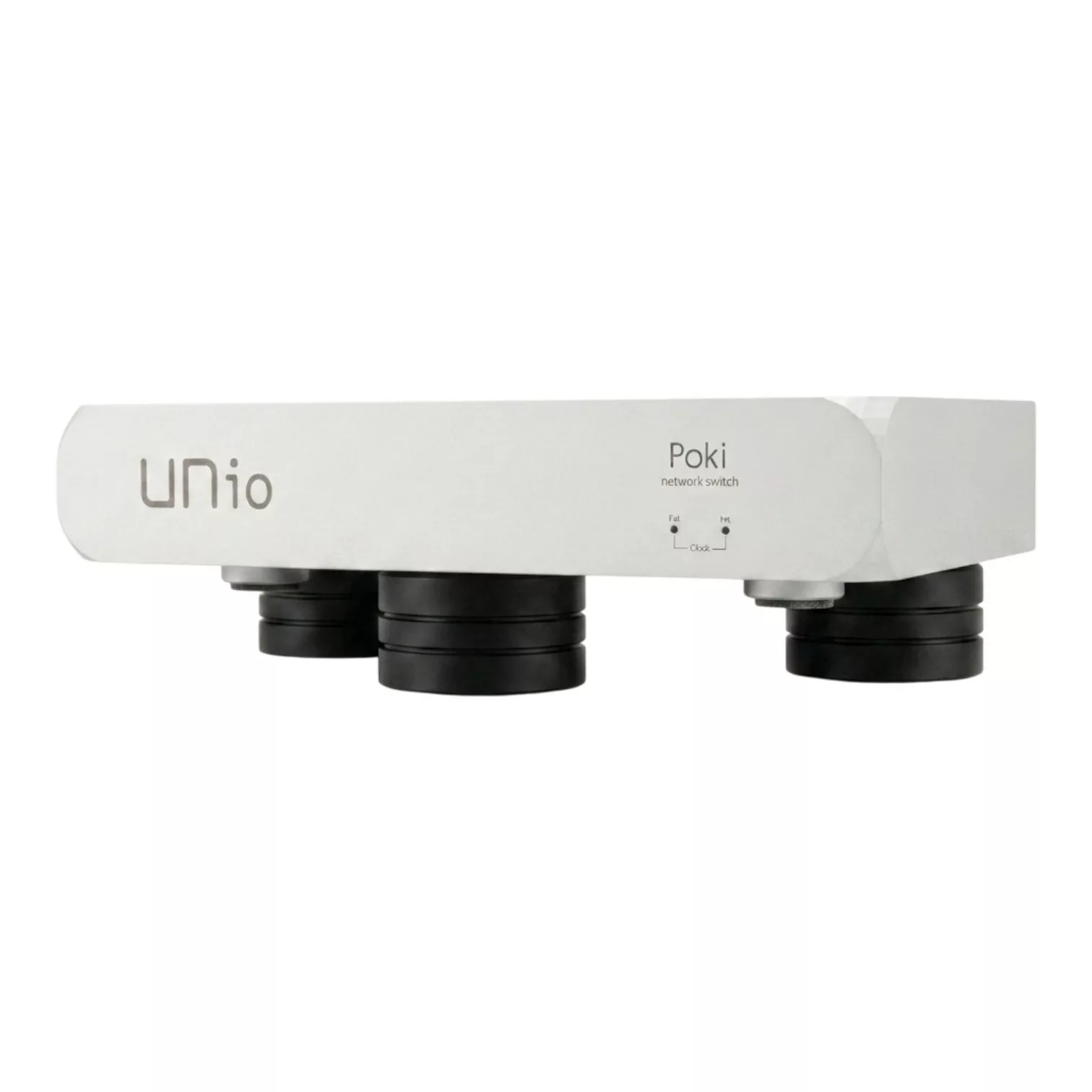 Tci True Puc Origin XL avec switch UNio Poki