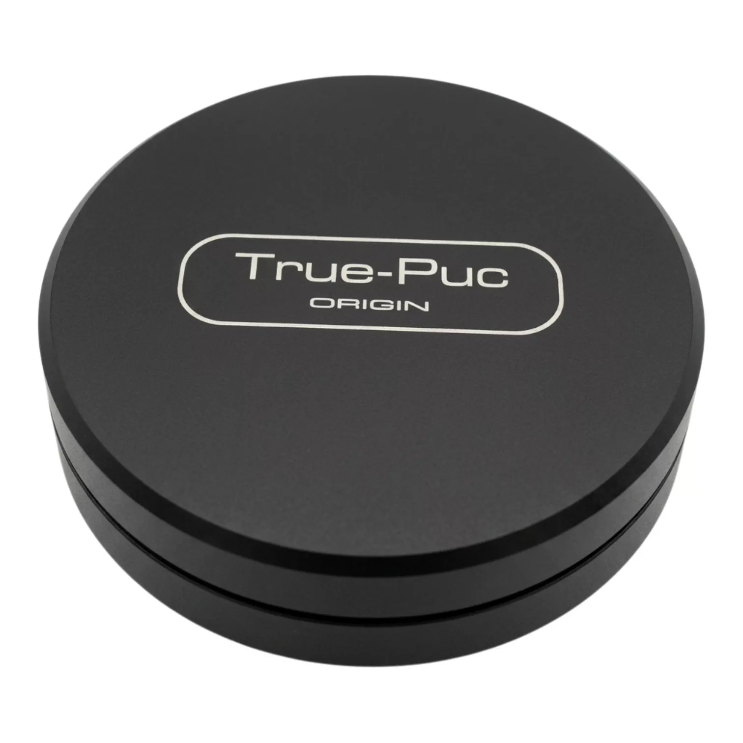 Support d’isolation Hi-Fi Tci True Puc Origin