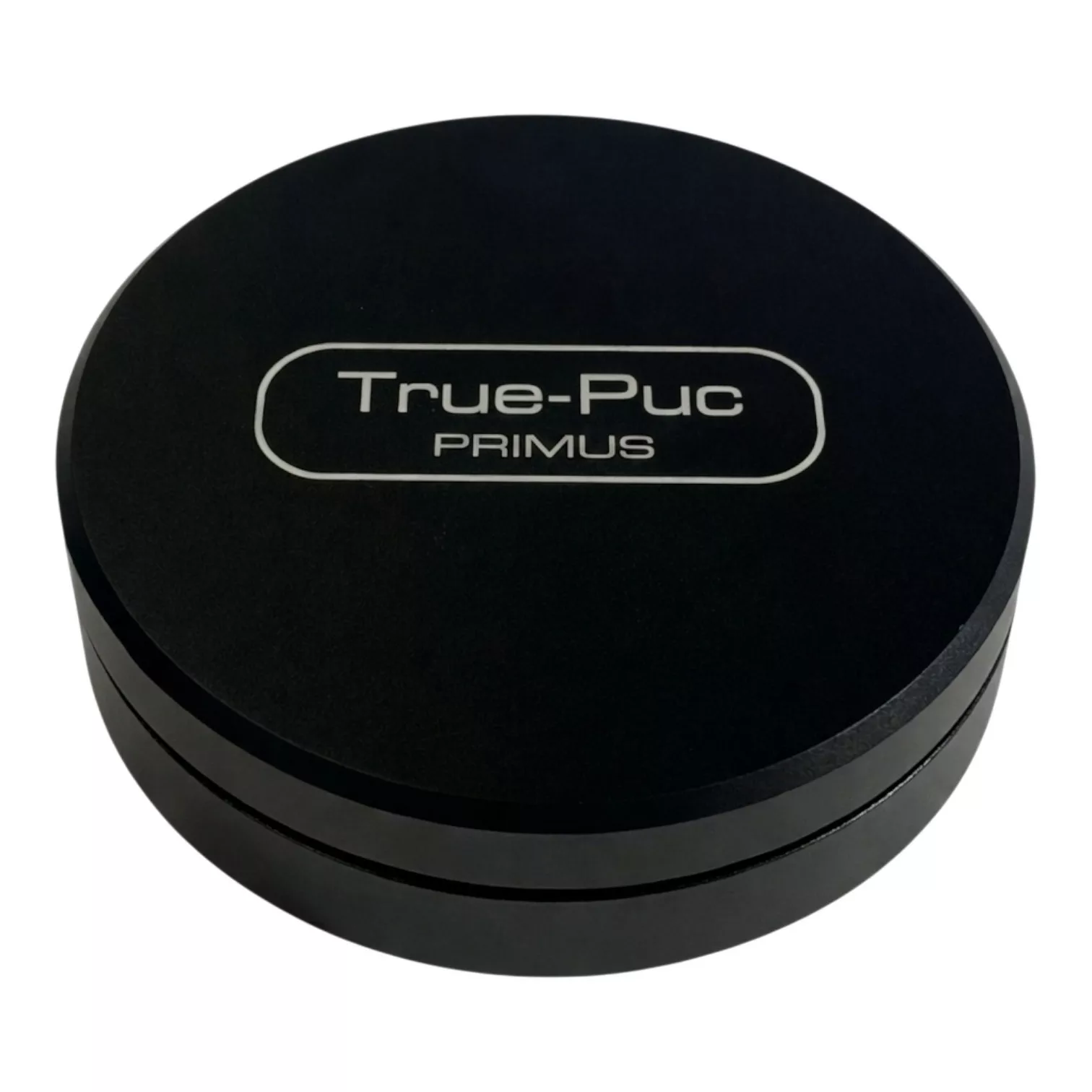 Support d’isolation Hi-Fi Tci True Puc Primus