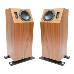 Neat Iota Alpha II Feet Kit