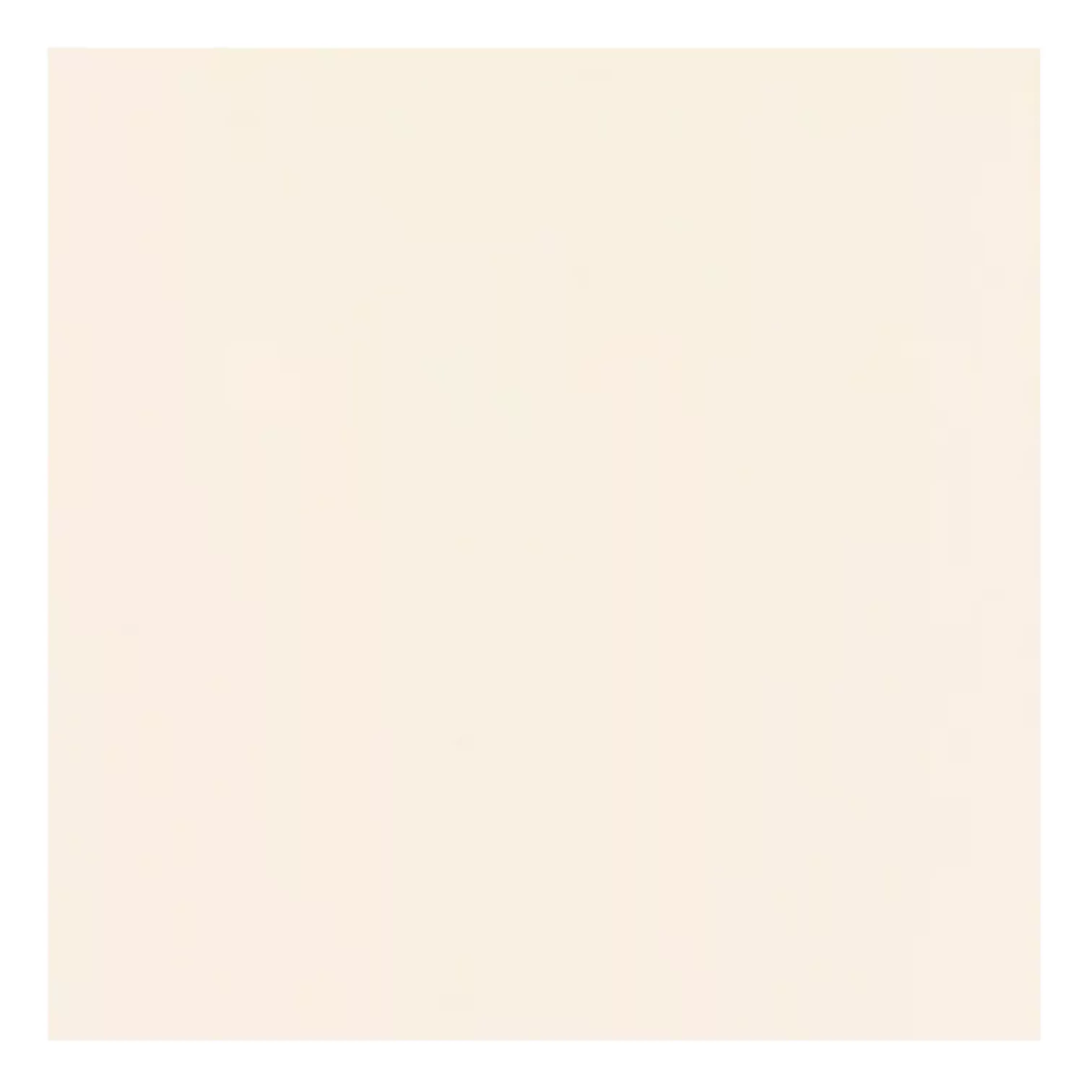 Neat Acoustics - blanc nacré