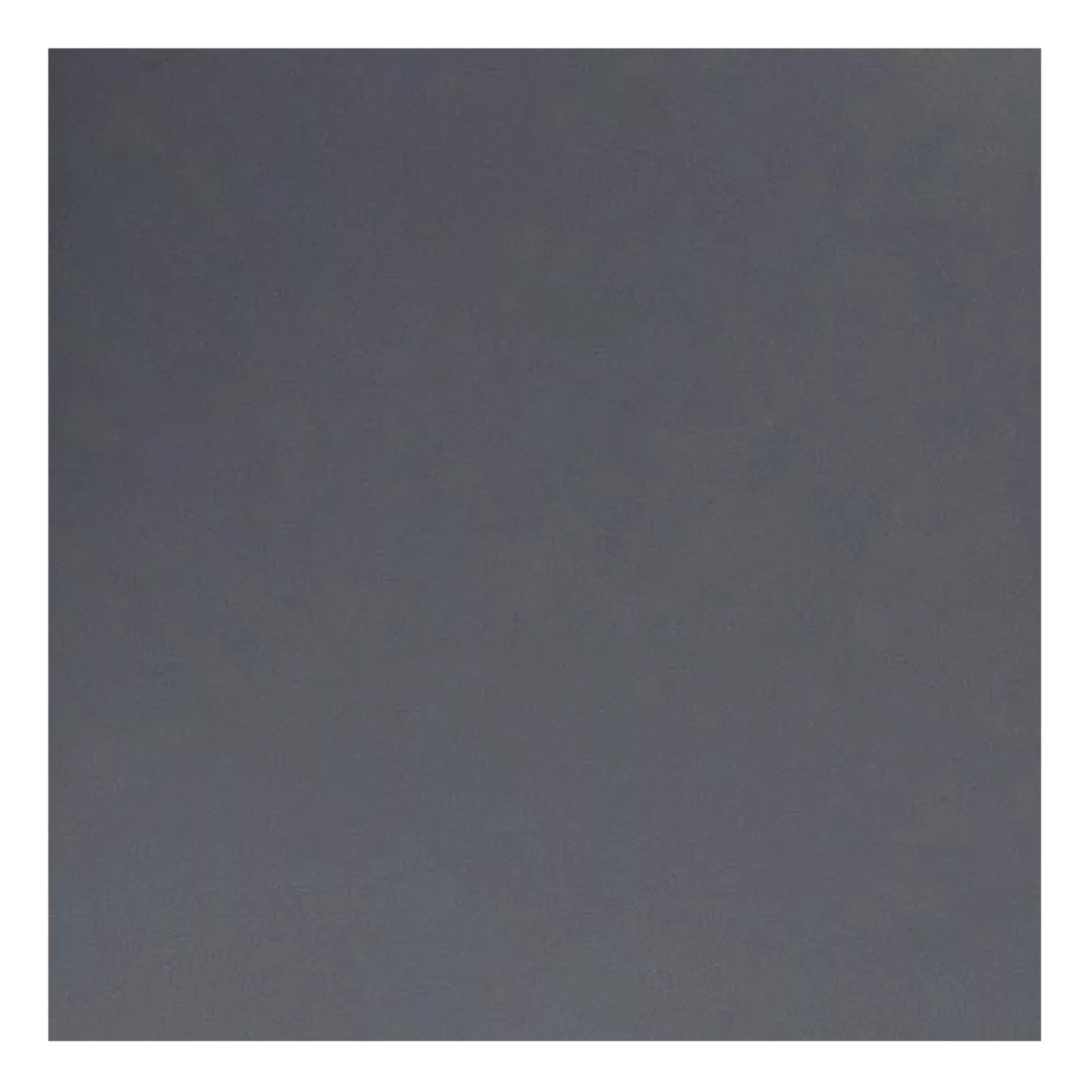 Neat Acoustics - gris anthracite